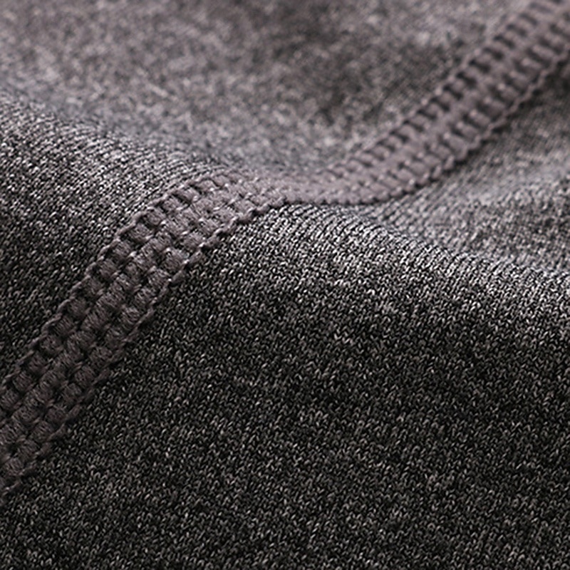 رجالي شورت للجري تجريب السراويل مع جيوب خصر عالي قيعان ملابس الرياضة الجمنازيوم اكتشف - حل سريع جاف متنفس الصالة الرياضية كرة السلة رياضية ملاءمة ضيقة ملابس رياضية ألبسة رياضية لون سادة أسود أبيض أحمر 2025 - $17.99 –P10