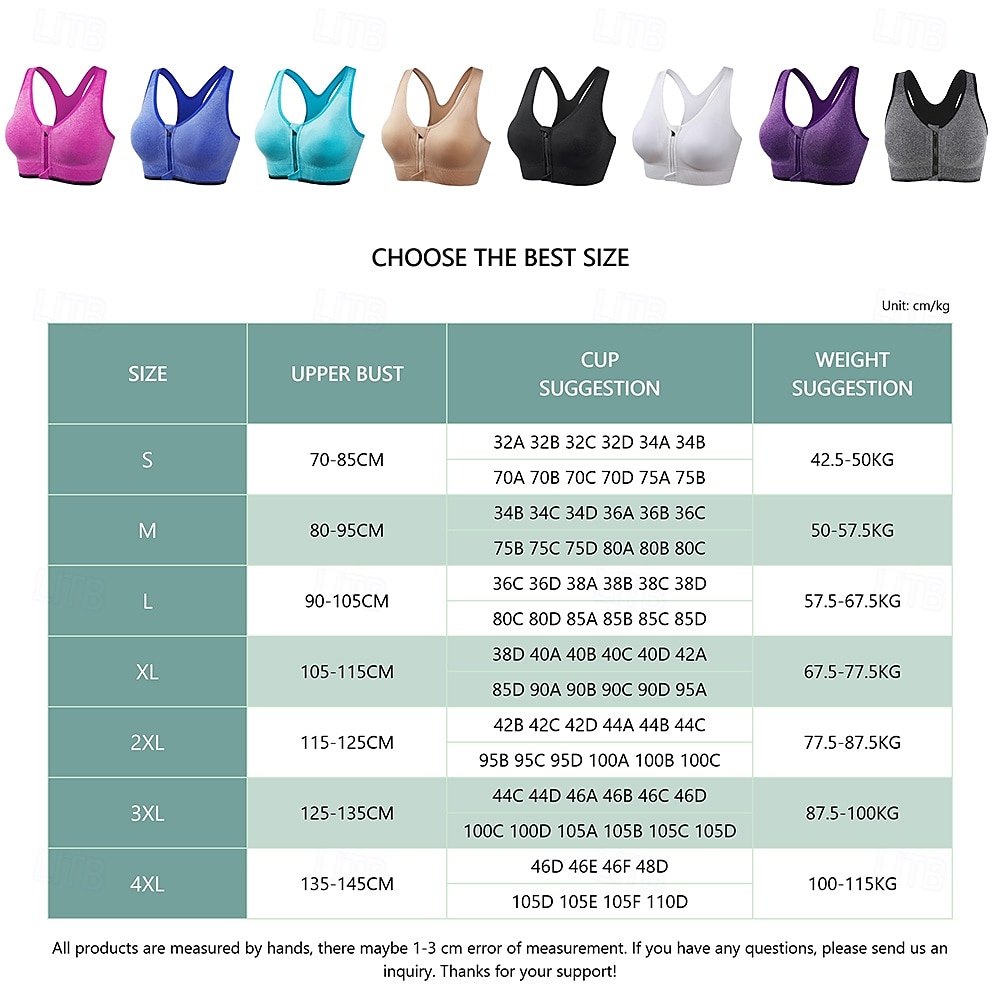 Damskie Stanik sportowy Top do jogi Topy treningowe Łódeczka Elastyczny Oddychający Bez rękawów Sport Kamuflaż Stanik sportowy Krzyżowe plecy Dla Trening w siłowni Bieganie Zdatność Klasyczny krój 2026 - $6.49 –P8