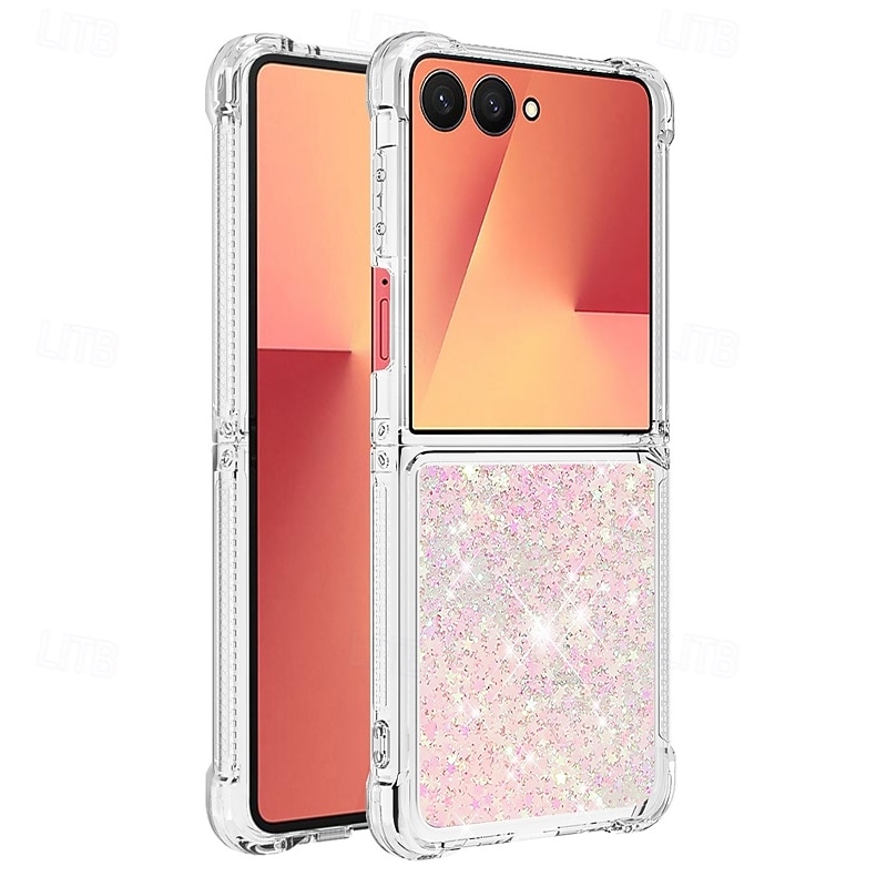 Чехол для телефона Samsung Galaxy S24 S23 S22 S21 Ultra Plus A55 A35 A25 A15 5G A54 A34 A14 A73 A53 A33 A23 A13 A72 A52 A42 A32 A22 A12 A02, чехол-кошелек с подставкой-держателем, на молнии, защитный 2025 - $14.99 –P4