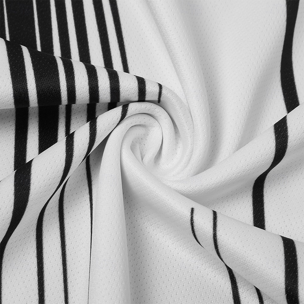 בגדי ריקוד גברים גולף קו פּוֹלוֹ חולצות פולו ספורט שרוולים קצרים חולצות פולו חולצות עם צווארון יום יומי בגדי ספורט ומנוחה כפתורים קיץ ורוד מסמיק כחול תלתן 2026 - $21.99 –P7