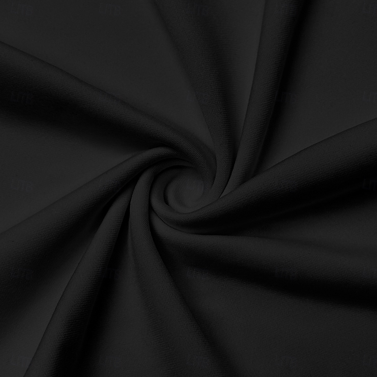 Per uomo Azteco Motivo Geometrico Etnico Camicia Camicia Western Camicia con Bottoni Manica Lunga Vintage Retrò All'aperto Casuale Abbigliamento da lavoro Primavera Autunno Collo ripiegato Stampa 3D del 2026 a $27.99 –P2