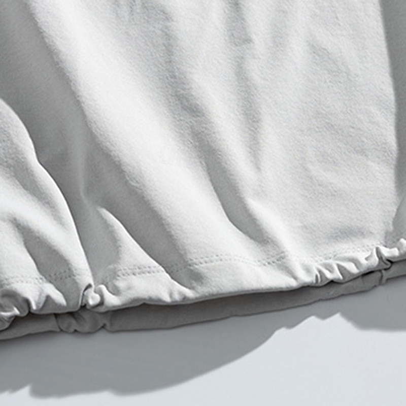 Муж. Рубашка для туризма и прогулок Рубашка с застежкой-молнией на четверть Футболка с защитой от ультрафиолета Длинный рукав Верхняя часть На открытом воздухе УФ-защита от солнца Быстровысыхающий 2026 - $31.99 –P18