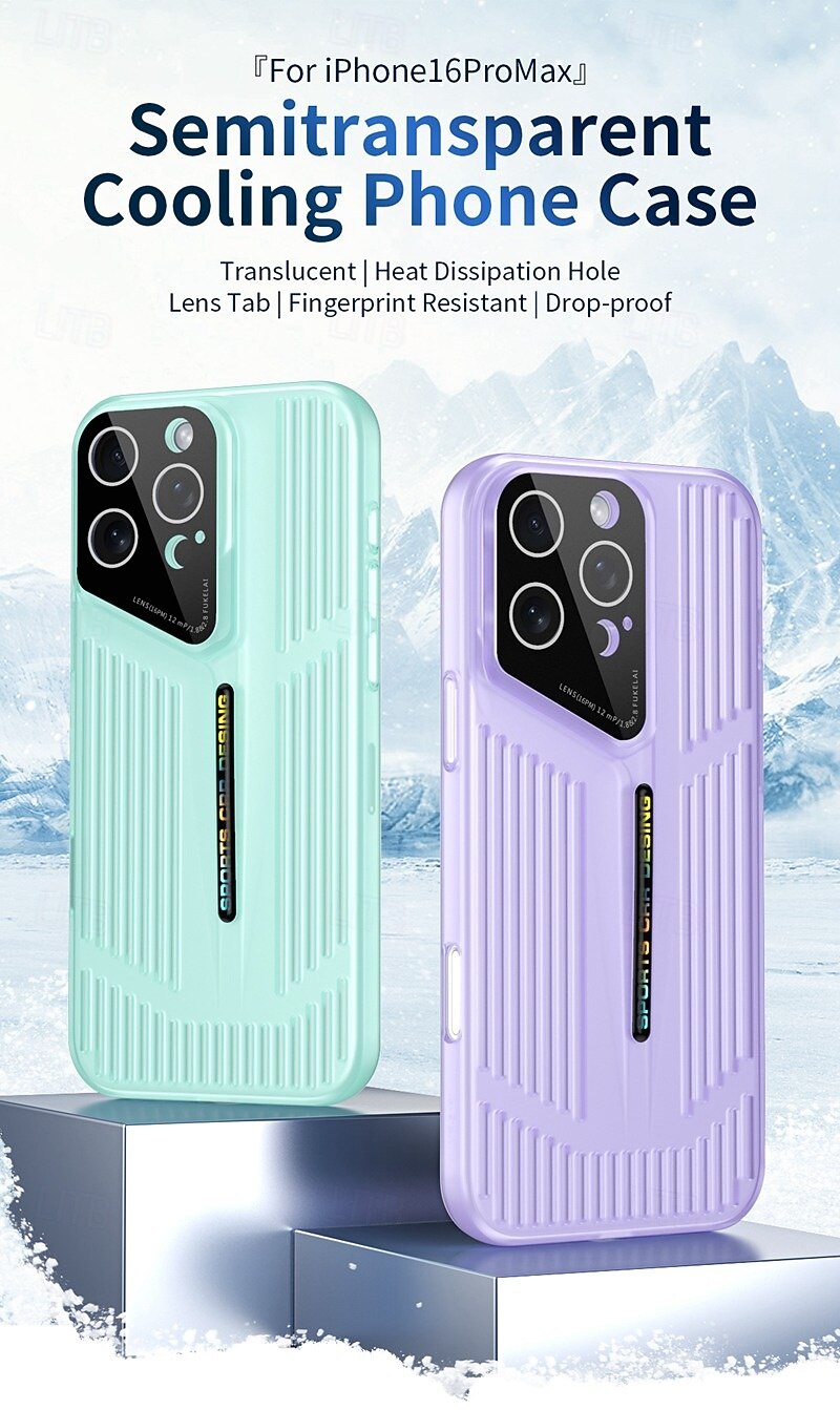 телефон Кейс для Назначение iPhone 16 15 14 Pro Max 13 Pro Max Кейс на заднюю панель Защита от удара Ретро ПК 2025 - $7.99 –P1