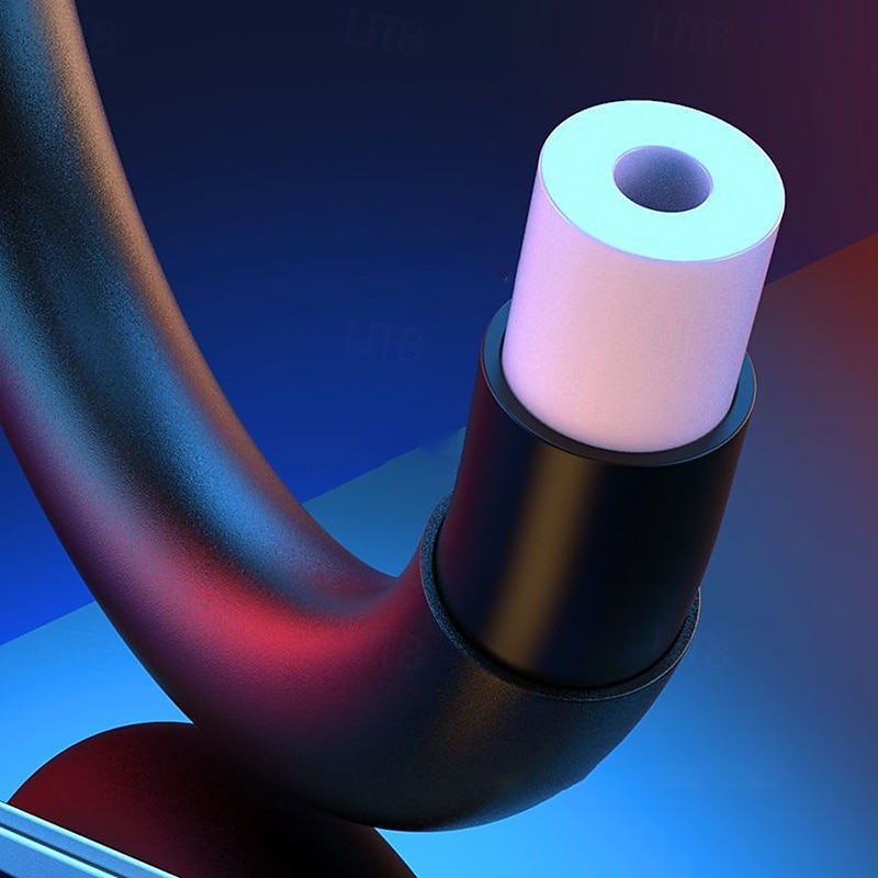 Fune di tensione multifunzione Allenamento dimagrante per addome, vita, braccia e gambe Semplice Elastico Per Pilates Yoga del 2025 a $16.49 –P3