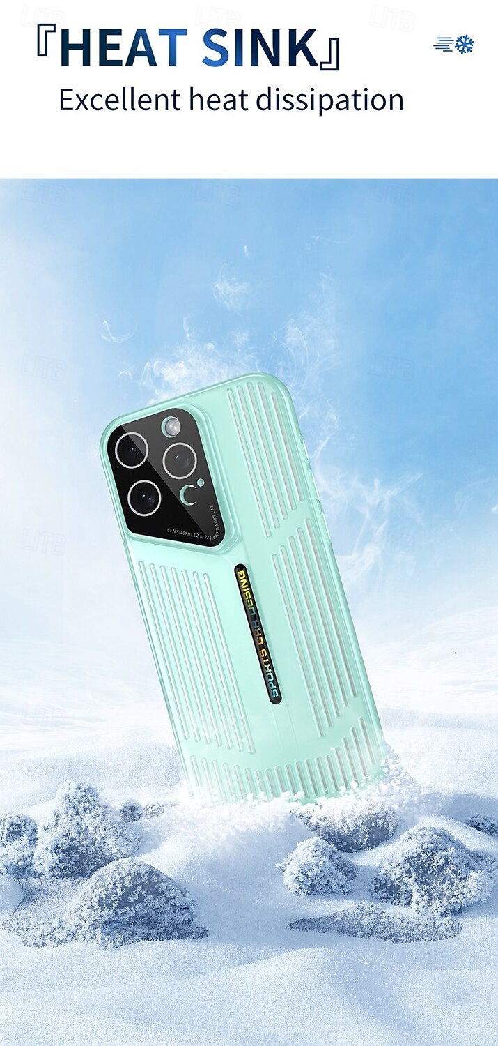телефон Кейс для Назначение iPhone 16 15 14 Pro Max 13 Pro Max Кейс на заднюю панель Защита от удара Ретро ПК 2025 - $7.99 –P3