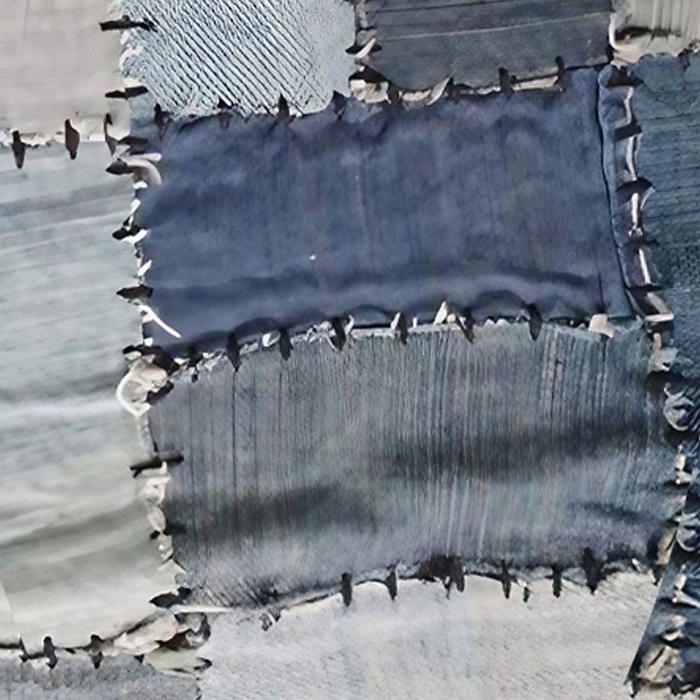 Pánské Barevné bloky Slátanina Jako džínovina Kordurová košile Košile bunda Overshirt Dlouhý rukáv Vintage Retro Venkovní Na den Podzim Zima Přehnutý Tlačítko dolů Teplé Bunda s klopovými kapsami 2025 - $29.99 –P2