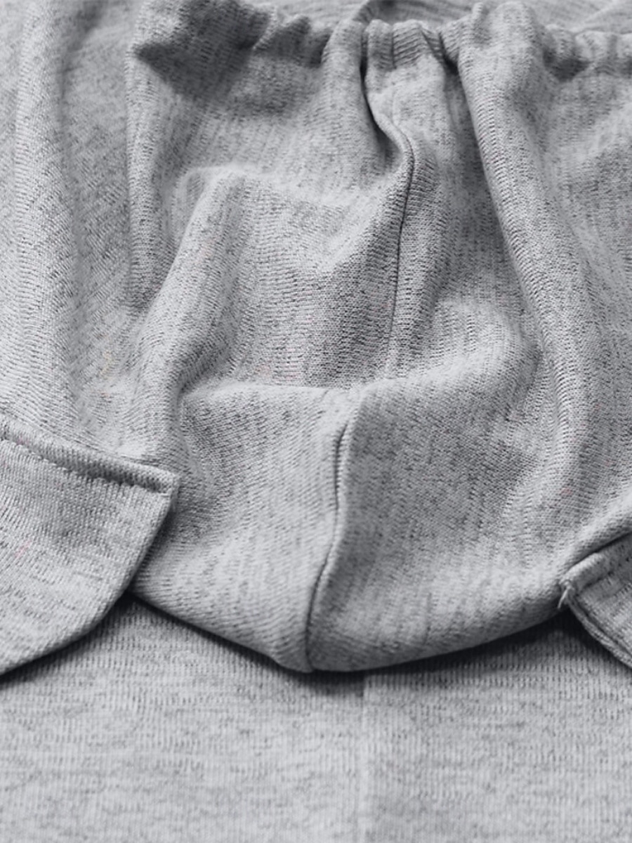 Femmes Sweat à capuche Uni Streetwear Occasionnel manche longue À capuche Hauts Réguliers Rue Fête Avec Poches Imprimé Jaune Rose Claire Bleu Gris Automne Hiver de 2025 ? $22.99 –P12