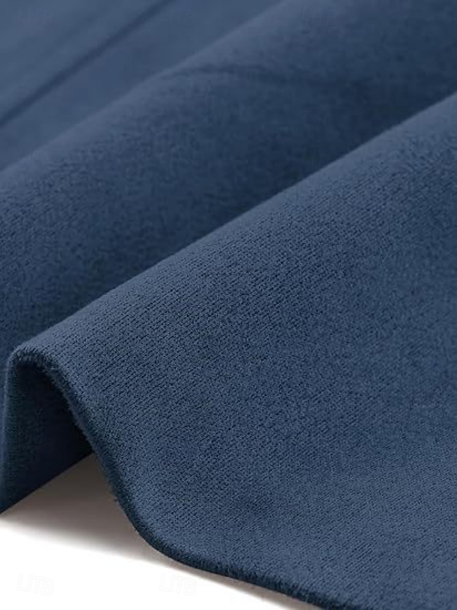 Femmes Veste Décontractée Confortable Respirant Boutons ancien Occasionnel Uni Vacances Rue Occasionnel Tenue quotidienne Simple Boutonnage Régulier Col Rabattu Coupe régulière manche longue de 2025 ? $33.99 –P8