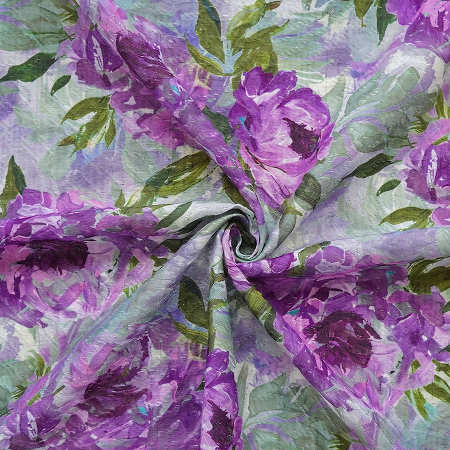 Rochie de mireasă elegantă, violet-albastru, în linie A, cu decolteu tip bateau, lungime la podea, dungă subțire, mânecă lungă și blocuri de culoare, 2025 2025 - $149.99 –P3