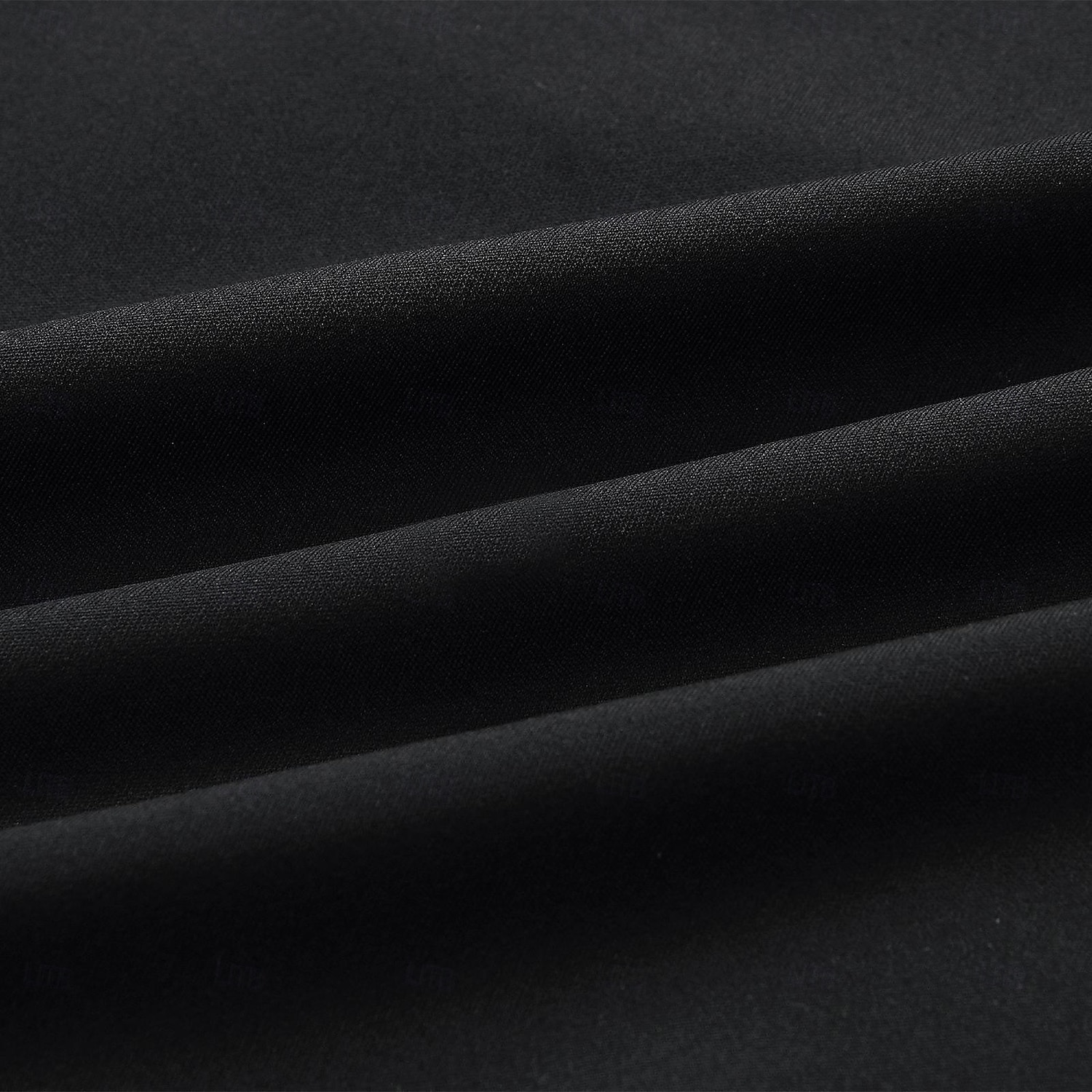 Ζεστό αντιανεμικό γιλέκο wosawe με επένδυση fleece για φθινόπωρο/χειμώνα και πολλαπλές τσέπες, ρετρό, ανθεκτικό στο κρύο και υδατοαπωθητικό αμάνικο μπουφάν bd231 2025 - $51.99 –P9