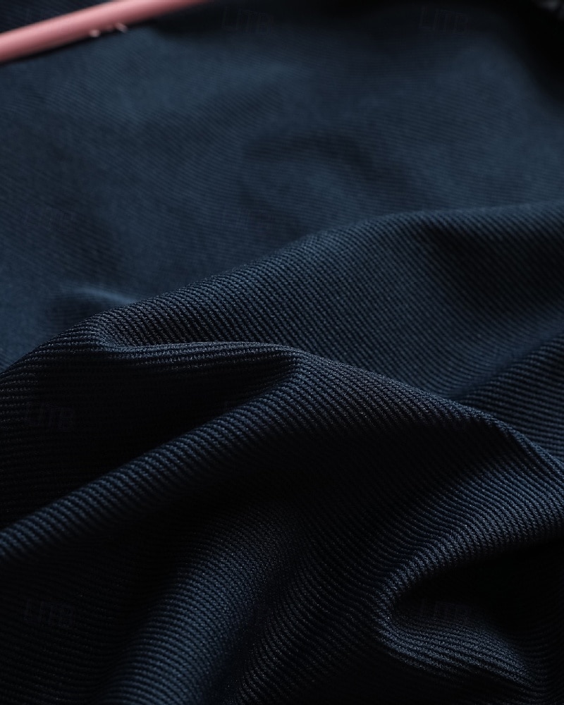 Barn Pojkar hoodie med dragkedja Tecknat Långärmad Dragkedja Höst Grundläggande Bomull Utomhus 2025 - $30.99 –P9