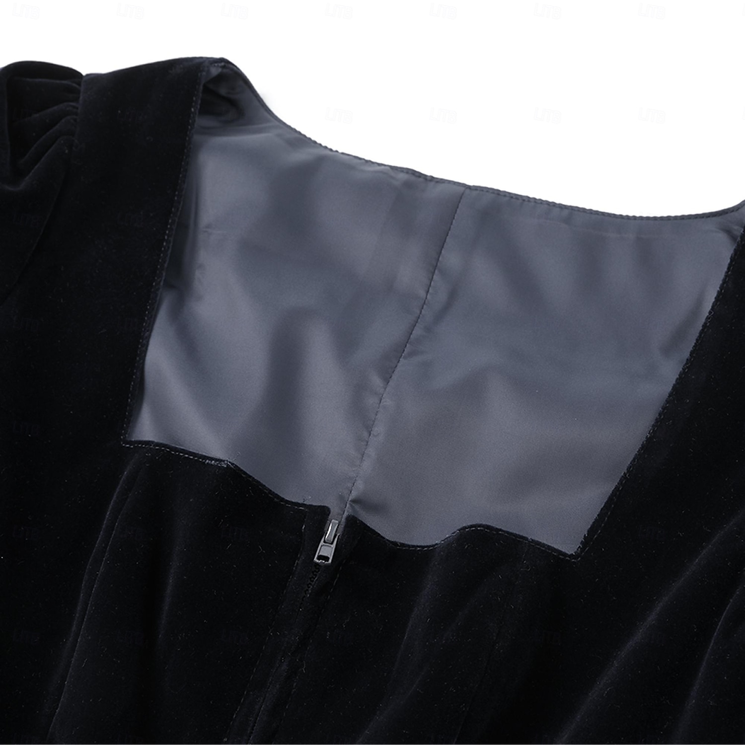 Oktoberfest Šaty Dámské šaty Trachtenkleader Služka Bavorský němčina Louky Dámské Tradiční Styl Tkanina Šaty (75 cm) 2026 - $66.99 –P7