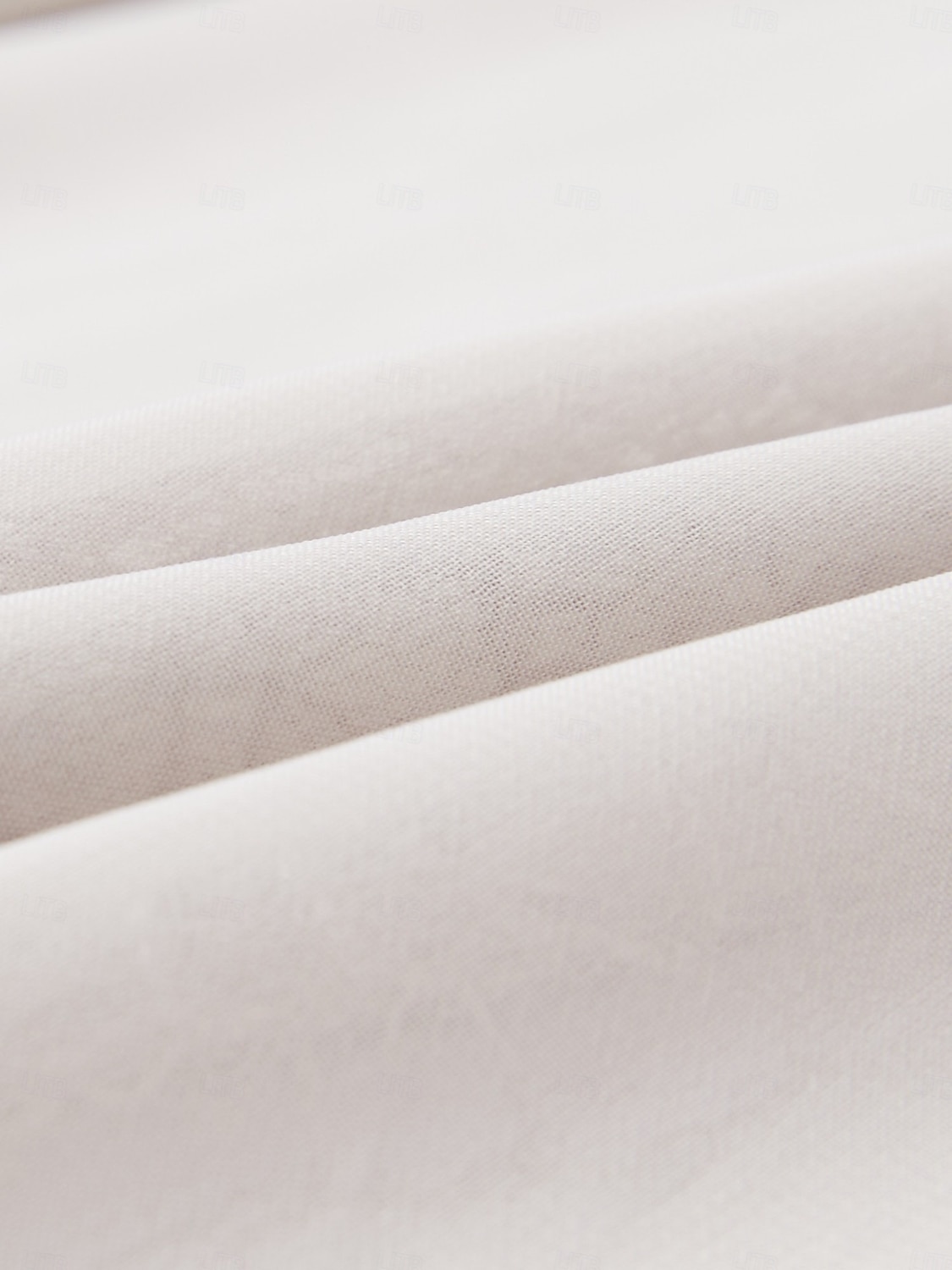 Terninho Traje de 3 peças Longo Vestido Para Mãe dos Noivos Sem Manga Scoop pescoço Elegante Convidado do casamento Chiffon Renda Embrulho incluido com Lantejoulas de 2026 por $183.99 –P14