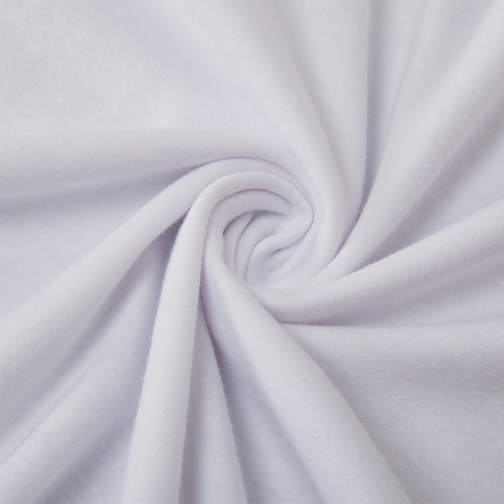 Pánské Tričko Tričko Top Krátké rukávy Do V Léto Pevná barva Bez vzoru Designové Základní Moderní soudobé Klasický styl Dovolená ulice Jdeme ven Černá Bílá Rubínově červená Top tričko pro muže 2025 - $11.49 –P6