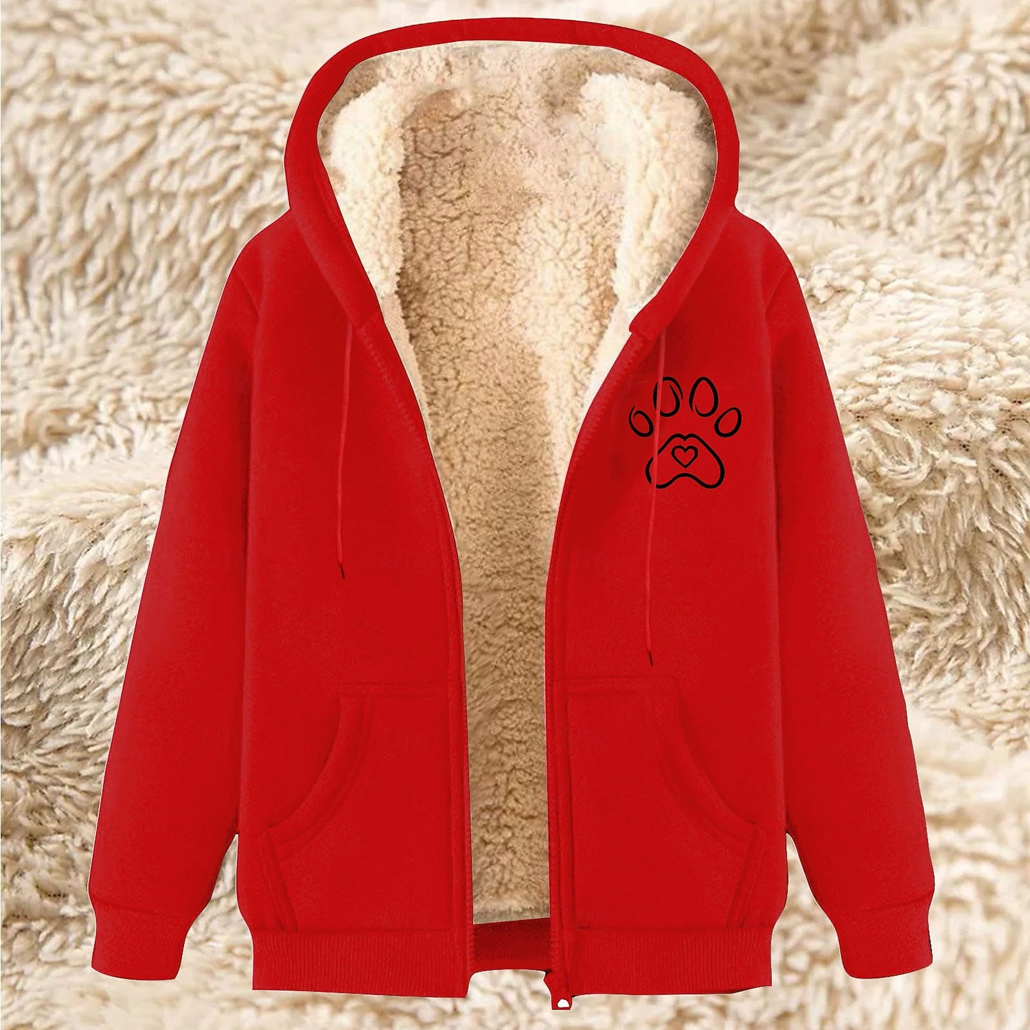Homens Full Zip Hoodie Moletom com zíper Casaco de lã Moletom de lã Adamascado Preto Vinho Vermelho Azul Com Capuz Tecido Estampas Abstratas Pata Zíper Bolsos Casual Diário Para Noite Poliéster Roupa de 2025 por $20.99 –P6