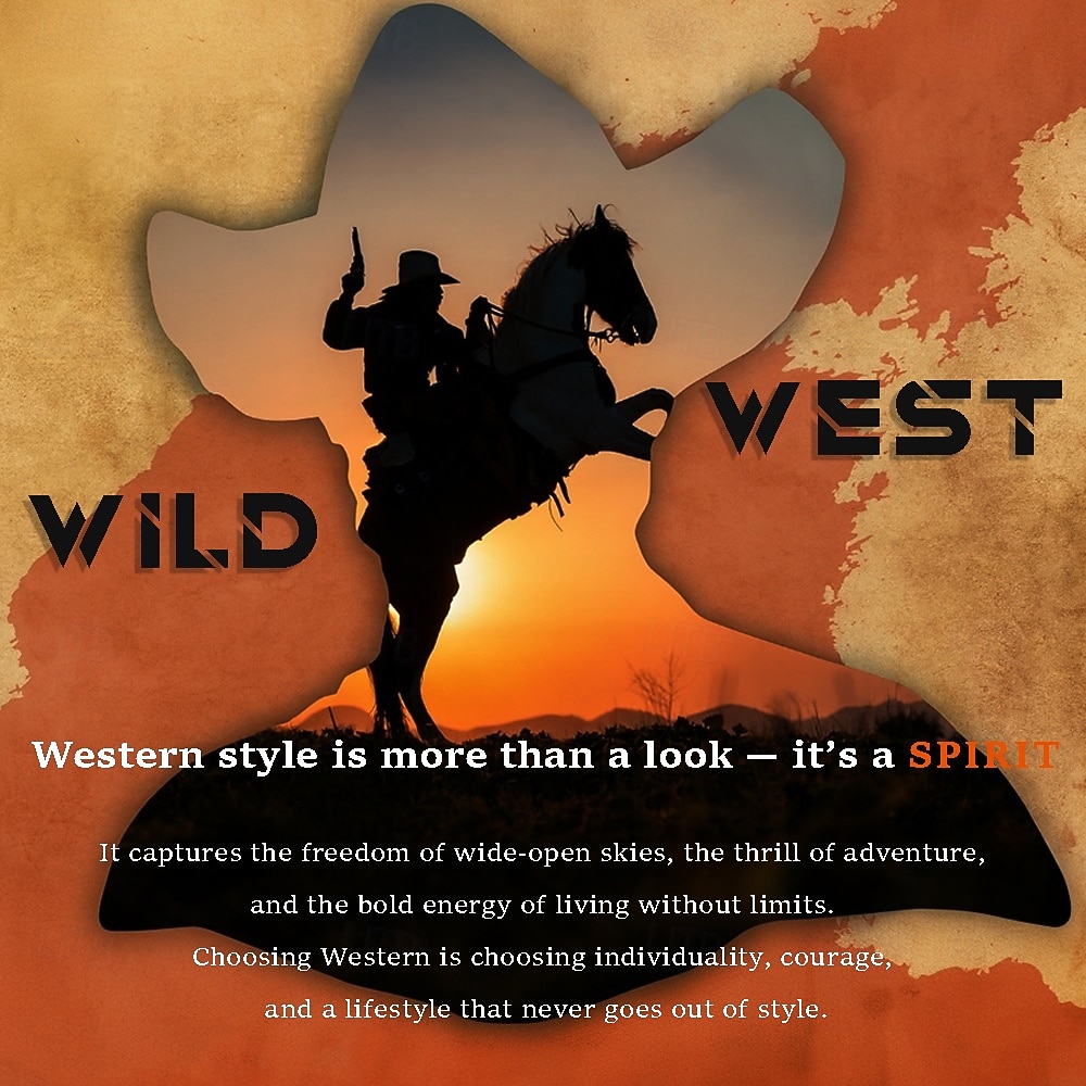 Férfi Paisley Virágminta Etno Ing Nyugati ing Cowboy ing Hosszú ujj Vintage Retro Szabadtéri Napi Munkaruha Ősz & tél Térfogatcsökkenés 3D nyomtatás Elöl két zseb Gombolható ingek Medence Barna 2025 - $25.99 –P5