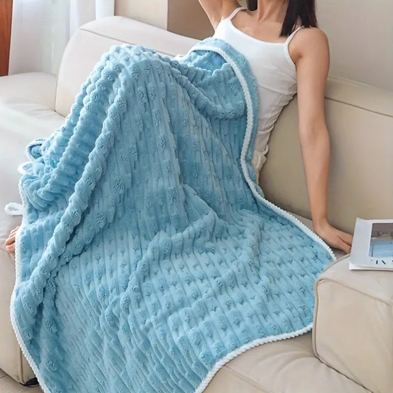 ultramiękki, szybkoschnący ręcznik kąpielowy – przyjazny dla skóry, bardzo chłonny, gruby, bezzapachowy, rozmiar dla dorosłych 2026 - $16.49 –P4