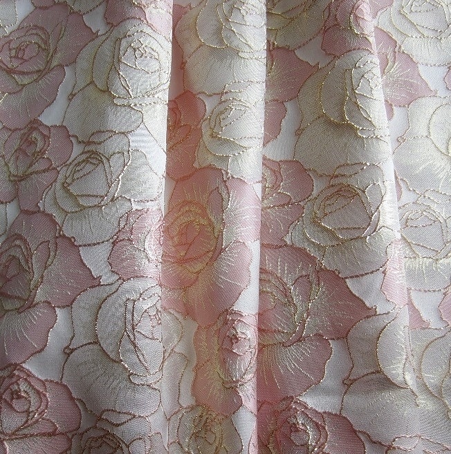 Linha A Longo Vestidos de noite Vestido de Baile Vestido formal Elegante Vintage Manga Curta Colarinho de Camisa Casamento Formal Fibra Sintética com Estampa floral Fenda Bolsos de 2026 por $186.99 –P9