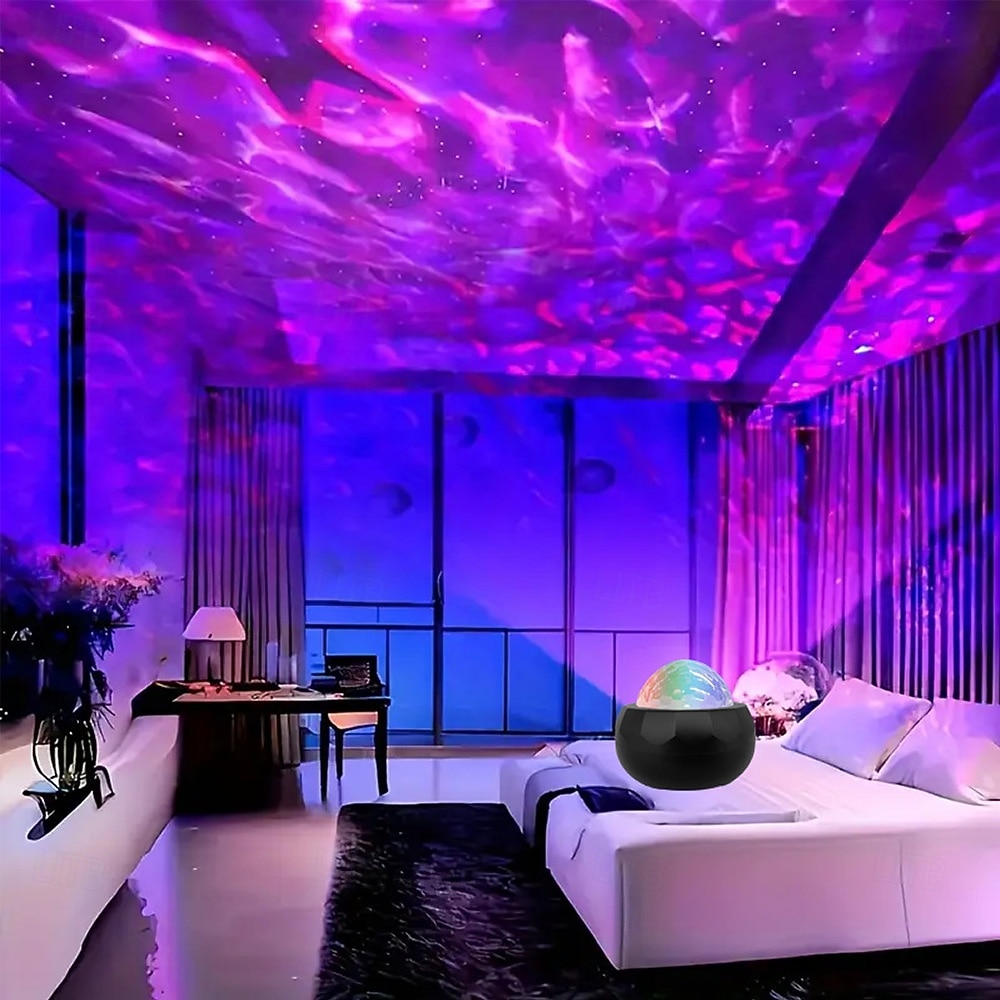 Moduswechsel Weihnachten Valentinstag USB 1 Stück 2026 - $17.99 –P3