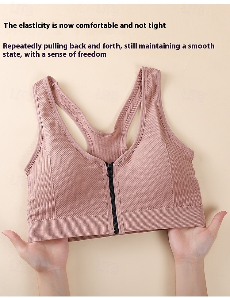 Γυναικεία Σέξι Εσώρουχα Σουτιέν ΤρύπαNightwearΝάιλον POLY Καθημερινά Ρούχα Μονόχρωμο Εσώρουχα Κόκκινο Καρπουζί Μαύρο Ανθισμένο Ροζ Θαλασσί Μπεζ Ανοιξη καλοκαίρι Φθινόπωρο & Χειμώνας 2026 - $22.99 –P3