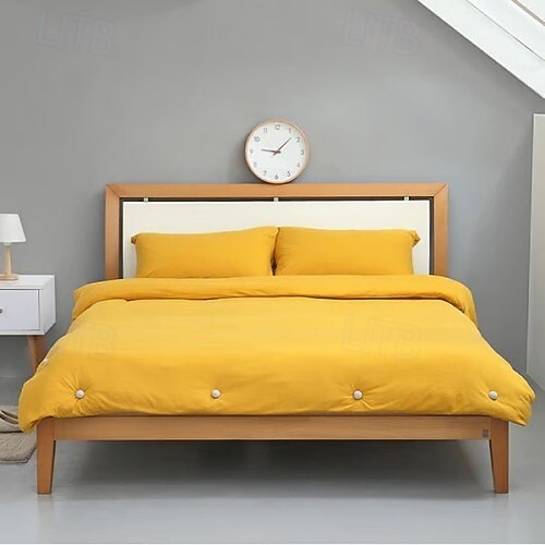 6/12dílná spona na povlak na peřinu, houbové zapínání na prošívané deky bez kolíků s odemykáním jedním kliknutím, úchyty na prostěradlo, náhodná barva 2026 - $9.99 –P4