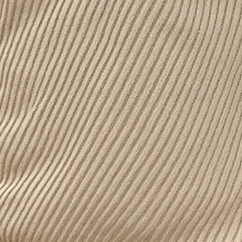 Homme Pull Pull à quart de zip Côtelé Tricoter Hauts Réguliers Tricoté Coupe ajustée Uni Col haut Tricots Contemporain Occasionnel Tenue quotidienne Vêtement Tenue Automne Noir Kaki M L XL de 2025 ? $35.99 –P6