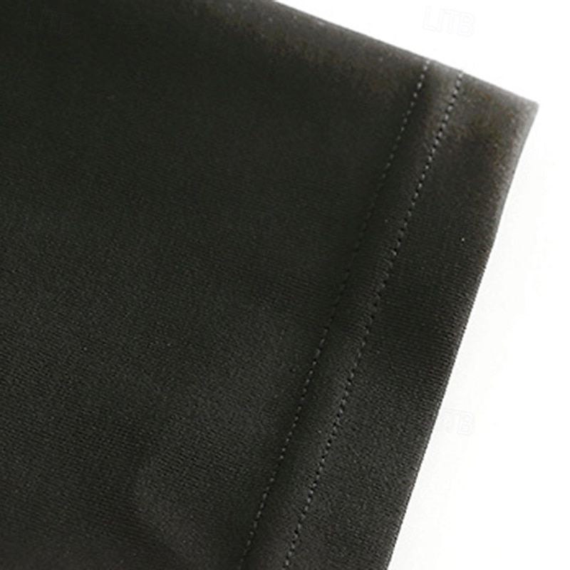 Mujer Plano Terapia física Traje de sauna por Gimnasio De Deporte 2025 - $17.99 –P7