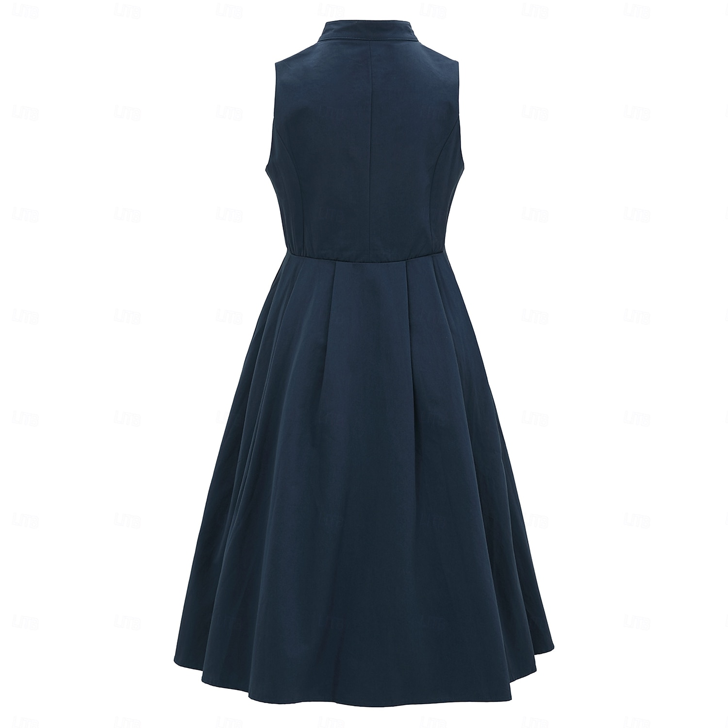 Oktoberfest Jurken Dirndl Trachtenkleider hulp in de huishouding Bavarian Duits Weiden Dames Doek in traditionele stijl Kleding Schort Zonder blouse (75 cm) 2026 - $65.99 –P4