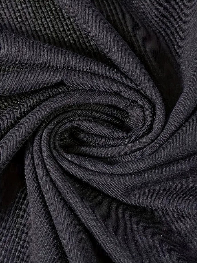 Damen T Shirt Druck Grafik Farbverläufe Abstrakt Mode Langarm Rundhalsausschnitt Normale Oberteile Täglich Ausgehen Wochenende Schwarz Rosa Grün Frühling Herbst 2026 - $22.99 –P4