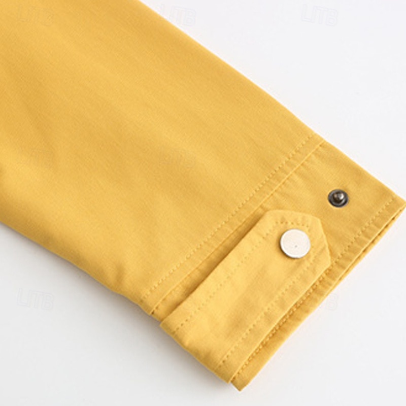 Mulheres Jaqueta casual Jaquetas de chuva impermeáveis Capas de chuva Prova-de-Água A Prova de Vento Zíper Bolsos Moda Ao ar livre Tecido Para Noite Final de semana Zíper Padrão Com Capuz Normal de 2025 por $32.99 –P10