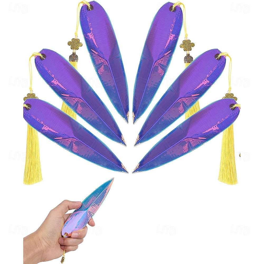 Cacciatori di demoni KPop Zoey Cacciatori di demoni Accessori Cosplay di film for Per uomo Per donna Adulti Halloween Carnevale Performance Halloween del 2025 a $35.99 –P3