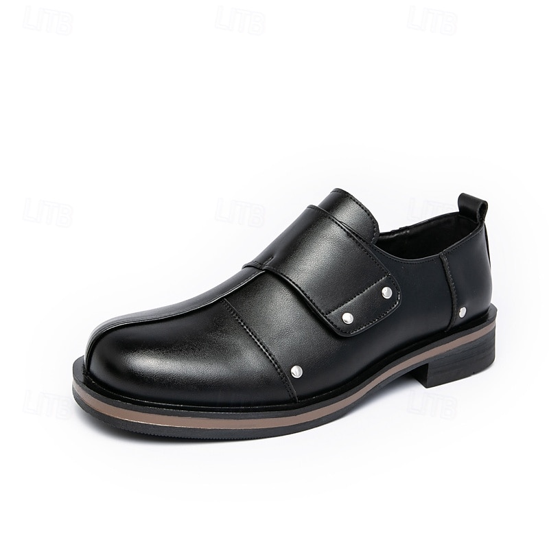 Baskets légères et décontractées grises pour hommes avec design à lacets, chaussures de marche respirantes pour l'école, le travail et les activités de plein air de 2025 ? $46.99 –P2