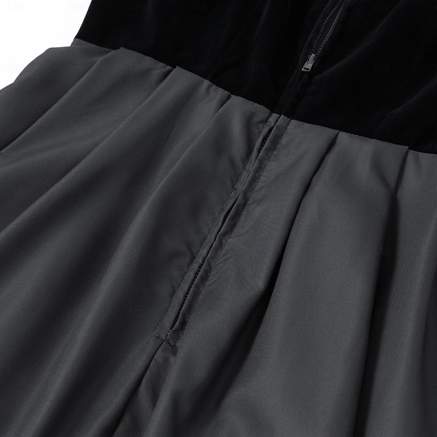 Oktoberfest Šaty Dámské šaty Trachtenkleader Služka Bavorský němčina Louky Dámské Tradiční Styl Tkanina Šaty (75 cm) 2026 - $66.99 –P9