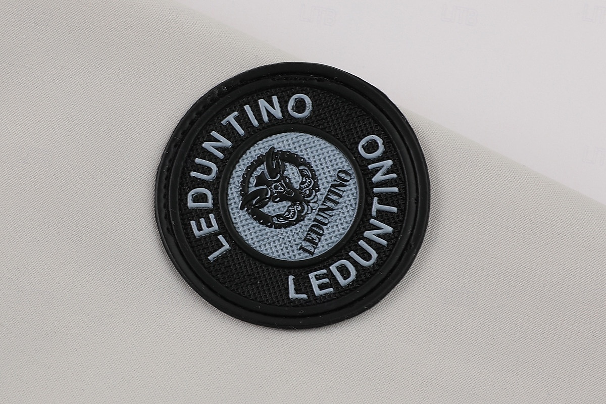 Homens Jaqueta de Inverno Casaco esportivo Jaqueta de Trilha Jaqueta corta-vento Esportes Casual Prova-de-Água Jaqueta Corta-Vento Zíper Bolsos Outono Inverno Côr Sólida Bloco de cor Ativo Com Capuz de 2026 por $59.99 –P8