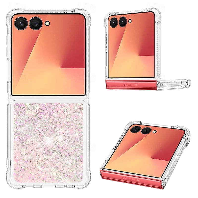 Чехол для телефона Samsung Galaxy S24 S23 S22 S21 Ultra Plus A55 A35 A25 A15 5G A54 A34 A14 A73 A53 A33 A23 A13 A72 A52 A42 A32 A22 A12 A02, чехол-кошелек с подставкой-держателем, на молнии, защитный 2025 - $14.99 –P1