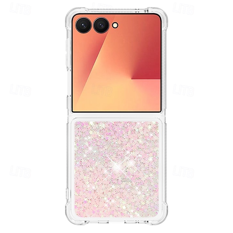 Чехол для телефона Samsung Galaxy S24 S23 S22 S21 Ultra Plus A55 A35 A25 A15 5G A54 A34 A14 A73 A53 A33 A23 A13 A72 A52 A42 A32 A22 A12 A02, чехол-кошелек с подставкой-держателем, на молнии, защитный 2025 - $14.99 –P2
