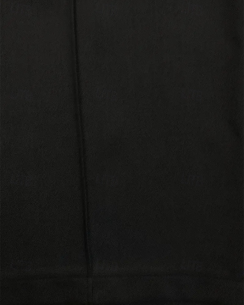 Per uomo Pantaloni Pantaloni casual Tasca Elastico in vita Semplice Comodità Sport all'Aperto Quotidiano Moda Casual Nero Grigio Micro-elastico del 2026 a $26.99 –P7