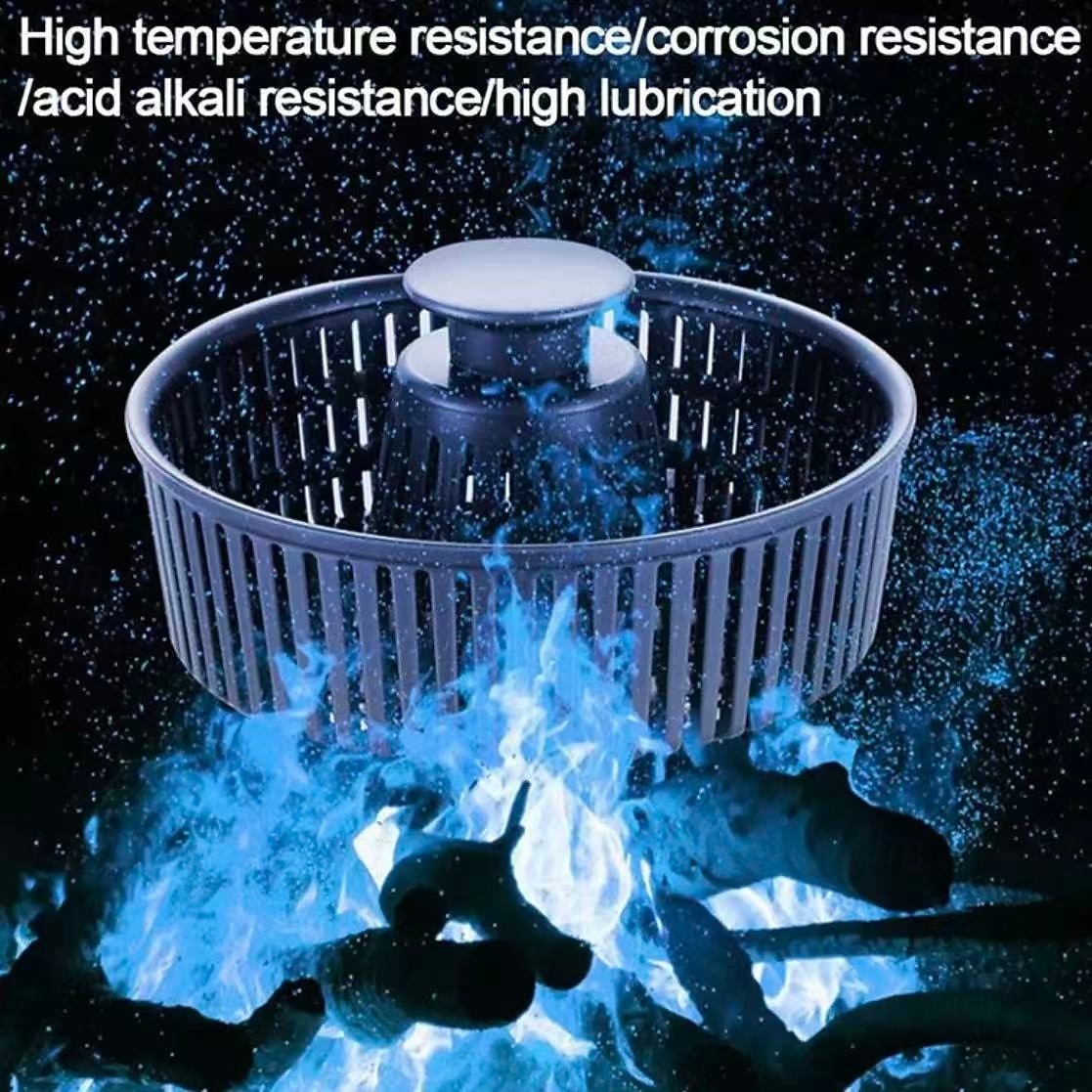 2 шт. выдвижной сливной заглушки из нержавеющей стали для мойки – нажимной фильтр-пробка, антизасорный, универсальный фильтр для кухонной раковины 2026 - $13.19 –P8