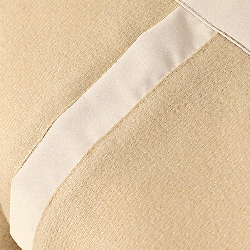Pánské Zimní kabát Puffer bunda Polstrovaná bunda Kapsy Polyester Dovolená Denní nošení Rande Standardní Módní Na běžné nošení Pohodlné Zahřívací Podzim zima Plná / Jednobarevná Černá Růžov 2025 - $36.99 –P8