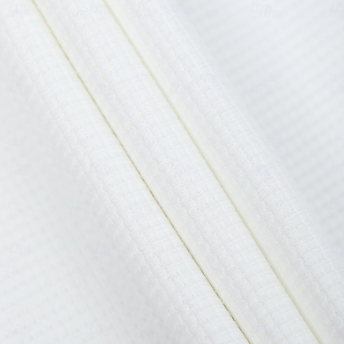 Férfi Gofri Henley ing Tee Top Hosszú ujj Henley Ősz Tavasz & Ősz Színes Divat Dizájn Alap Színes Vakáció Utca Hétköznapi Fekete Fehér Piros Férfi felső póló 2025 - $21.99 –P11
