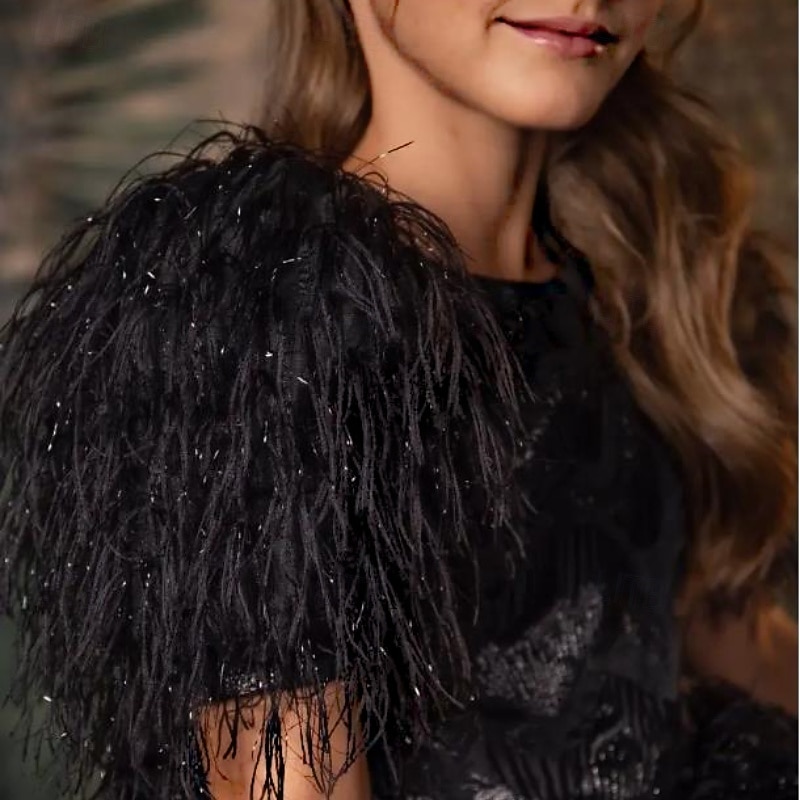 Kinder Mädchen Partykleid Einfarbig Kurzarm Leistung Netz Prinzessin Süß Netzstoff Knöchellang Etui-Kleid Tüllkleid Sommer Frühling Herbst Kinder Schwarz Weiß Rosa 2025 - $100.99 –P13