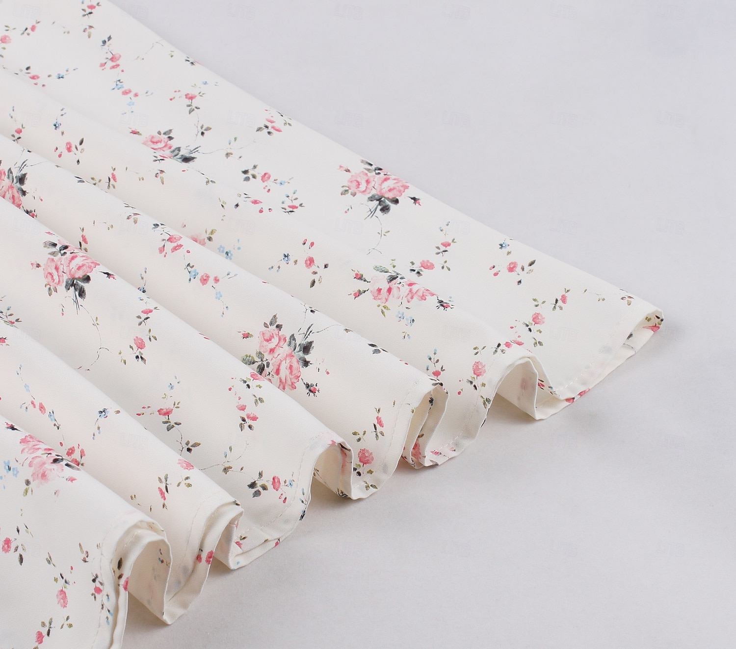 1950s Retro Vintage Dress Swing Dress Sleeveless Floral Fancy Dress Women's Carnival Masquerade Daily Wear Bachelorette Party Adults' Dress 2026 - $51.99 –P13