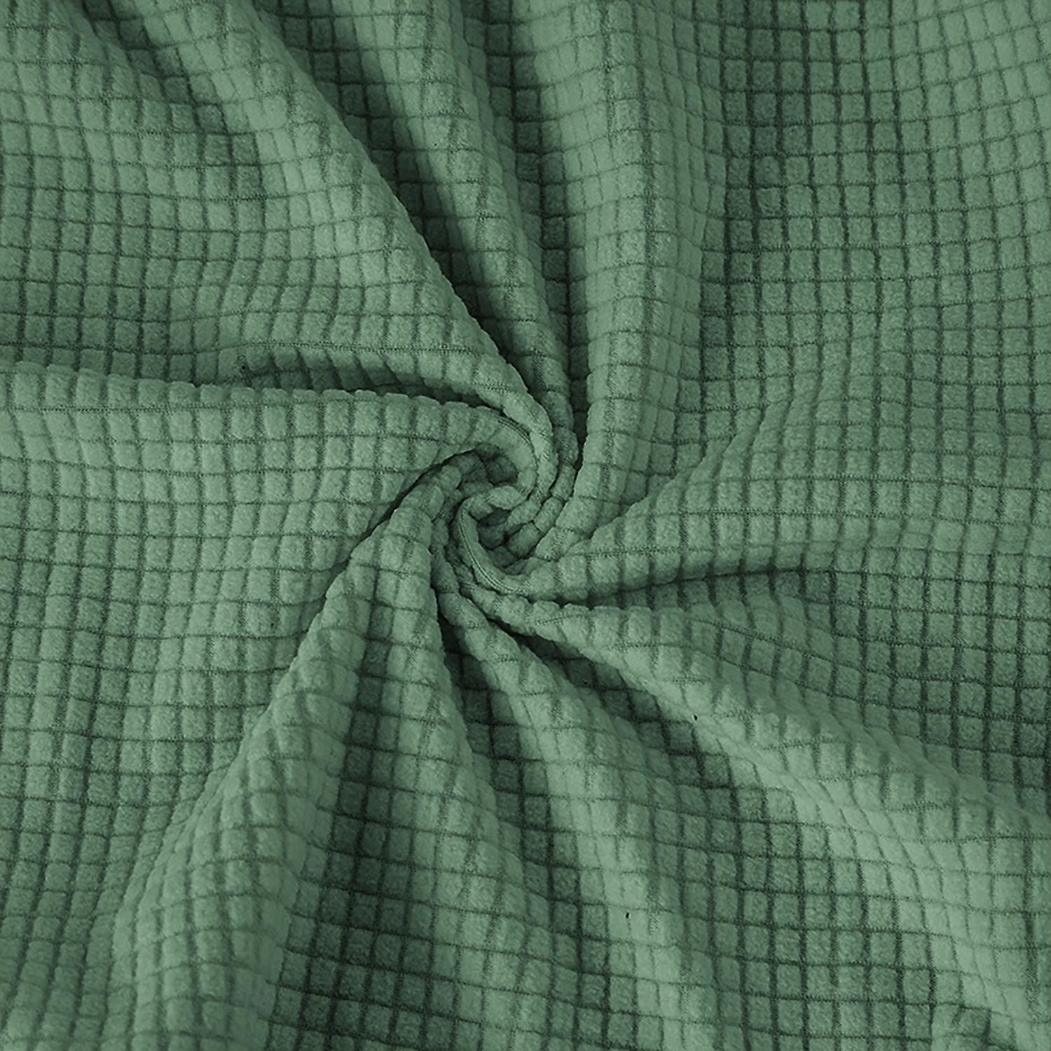 Coprisedia da pranzo senza braccioli, 1 pezzo - coprisedia elasticizzato a righe in spandex con elastico, adatto a sedie standard con larghezza del sedile di 18-21 pollici per casa, matrimoni, del 2025 a $15.49 –P4