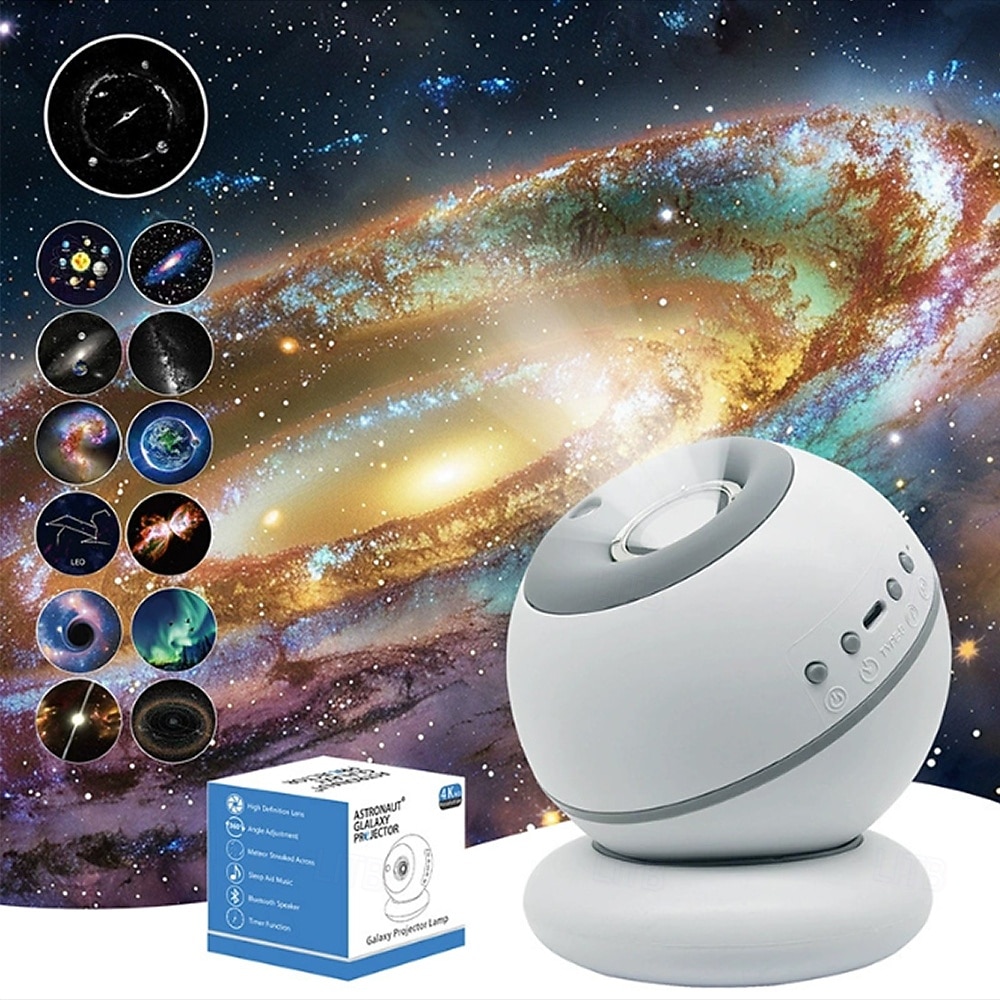 Переключение режимов Bluetooth Рождество Новый год USB 1 шт. 2025 - $62.99 –P2