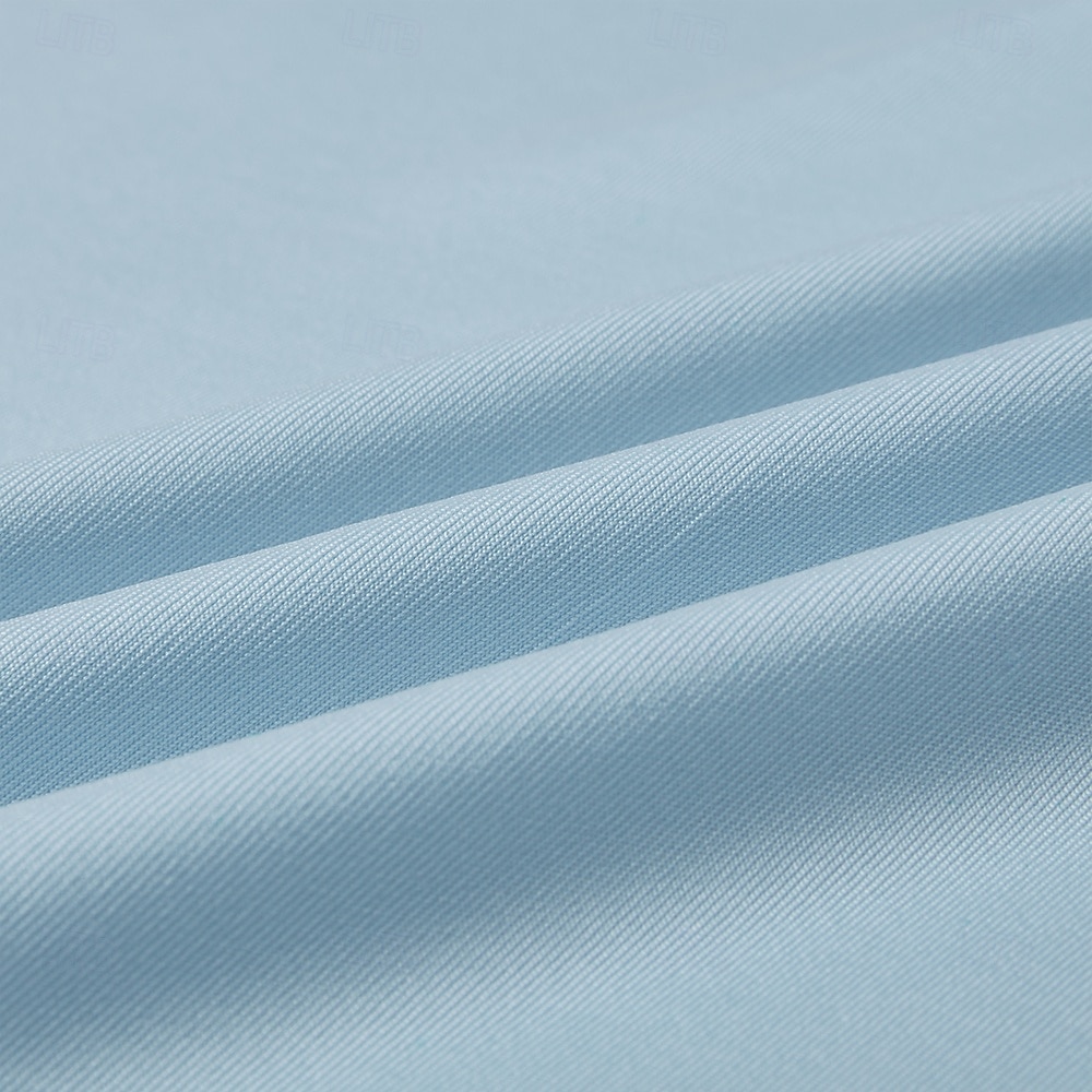 Herren Tank Top Weste Unterhemd Ärmelloses Shirt Ärmellos Rundhalsausschnitt Sommer Einfarbig Einfach Mode Klassisch Bequem Straße Lässig Sport Schwarz Weiß Rote Top T-Shirt für Herren 2026 - $12.49 –P14