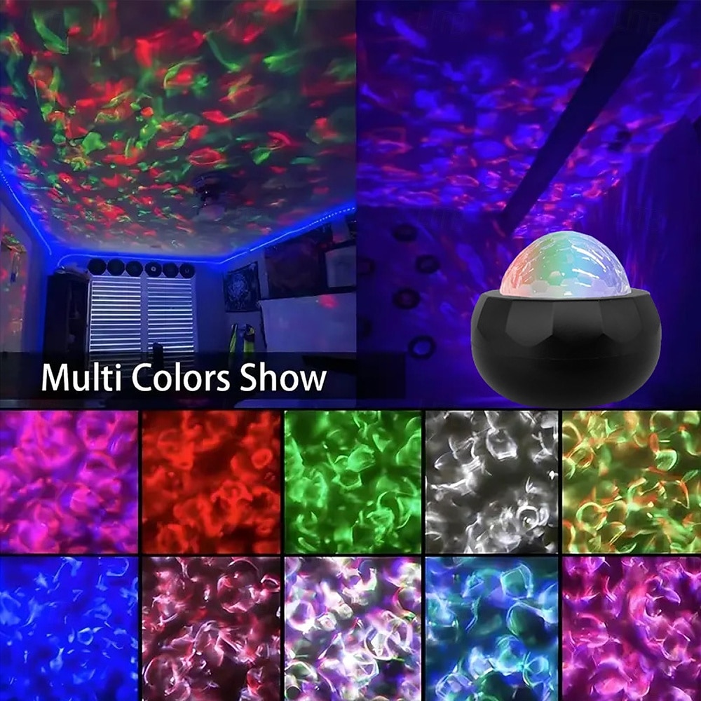 2026年 モード切り替え クリスマス バレンタイン・デー USB 1個  コレクション – $17.99 –P5