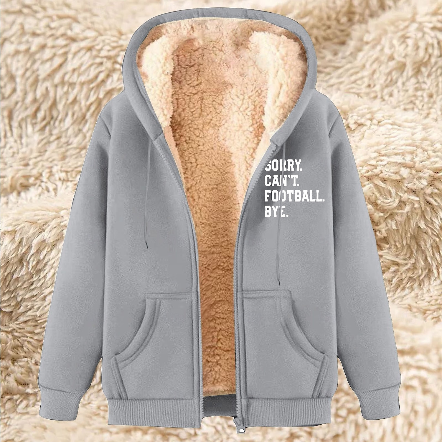 Homens Full Zip Hoodie Moletom com zíper Casaco de lã Moletom de lã Adamascado Preto Vinho Vermelho Azul Com Capuz Tecido Letra Estampas Abstratas Zíper Bolsos Casual Diário Para Noite Poliéster de 2025 por $20.99 –P7