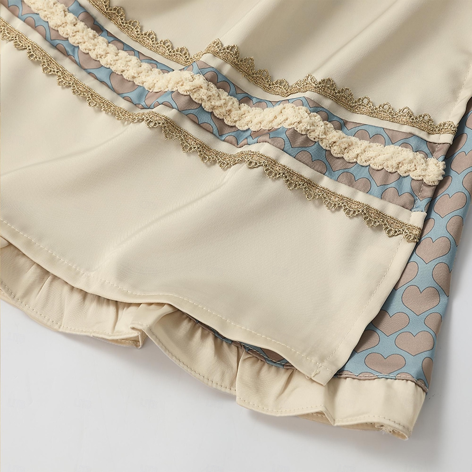 Oktoberfest Mekot dirndl impi baijerilainen Saksa München Niityt Naisten Juhla Olutfestivaali Perinteinen tyyli kangas Leninki Esiliina Ilman puseroa (70 cm) 2026 - $79.99 –P14