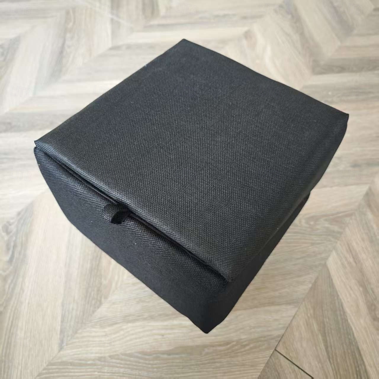 Cadeira dobrável para escada de cachorro de estimação, economiza espaço, 2 em 1, degrau de escalada confortável para animais de estimação, cama alta, lâmpada para cachorro, gatinho, filhote, animal de 2026 por $162.99 –P14