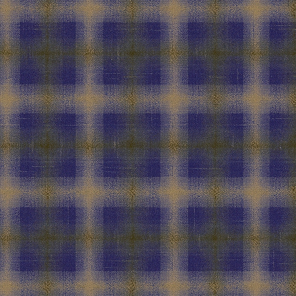 Per uomo Geometrico Magliette Polo a Nido d'Ape Manica Lunga Magliette polo Camicie con Colletto Business Casual Affari Abbigliamento da lavoro Abbigliamento quotidiano Bottoni Primavera Autunno del 2026 a $25.99 –P2